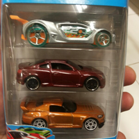 hot-wheels-lovers----part-10