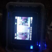 ngumpul-dan-sharing-pengguna-brica-b-pro-5-alpha-edition