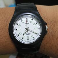 new-lounge-for-qq---qnq-watch-the-japan-cbm-corporation-watch