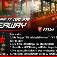 official-msi-notebook-indonesia-community