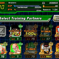 android---ios-dragon-ball-z-dokkan-battle-global