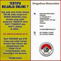 penipuan-oleh-6287826981416-rekening-bri-4038-01-006039-53-1-a-n-dian-hermaya