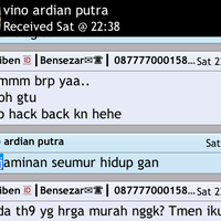 vino-ardian-dan-deden-rukmana--permata-bank-1224263909