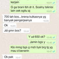 hati-hati-penipuan-jasa-servis-elektronik-harap-dibaca--bantu-sebarkan
