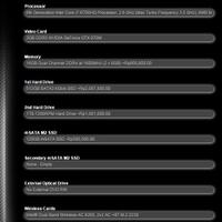 konsultasi-spesifikasi-komputer-dan-notebook-kskn-v5