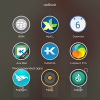 official-lounge-xiaomi-redmi-note-2---prime--born-to-perform