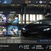 need-for-speed--no-limits-ios--android