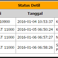 pebblenesia--indonesian-pebble-smartwatch-community
