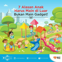 alasan-anak-harus-main-di-luar-quotbukan-main-gadgetquot