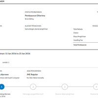 lounge-flash-sale--open-sale-toko-online-indonesia---part-1