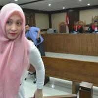 angie-sebut-partai-demokrat-dapat-jatah-20-persen-proyek-apbn-2010