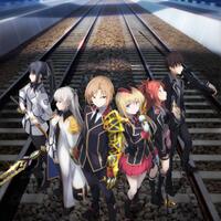 qualidea-code