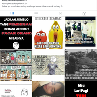 meme-humor-cerdas-dari-instagram-abangluwak-gak-ngakak-batain-aja-d