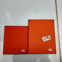 official-lounge-xiaomi-redmi-note-2---prime--born-to-perform