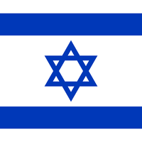 suara-masjid-tertib-atau-ditertibkan-kenapa-tidak