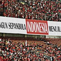 2-derby-panas-persepakbolaan-indonesia-di-mata-orang-yang-melakoninya