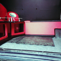 post-image