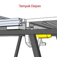 teknik-pekerjaan-kayu-semua-kumpul-disini----woodworker-lounge