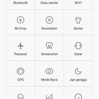 official-lounge-xiaomi-redmi-note-2---prime--born-to-perform