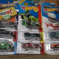 hot-wheels-lovers----part-10