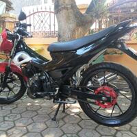 all-about-suzuki-satria-f150-hyperunderbone-kaskus---part-3