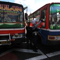 kesalnya-ahok-sopir-metro-mini--ngelunjak--minta-gaji-rp-8-juta