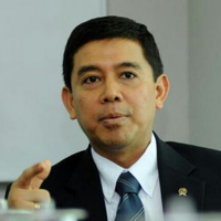 piye-iki-le--jokowi-ngaku-gak-perintahkan-yuddy-umumkan-evaluasi-kinerja-mentri