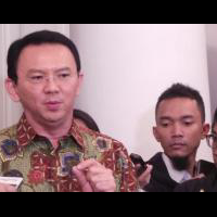 sadis--ahok-tetap-sebut-ibu-pelapor-kjp-sebagai-maling