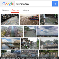 inilah-penampakan-sungai-sungai-di-ibukota-negara-di-asia