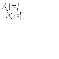 yuuk-gansis-main-tebak-tebakan-berhadiah-cendol--update-berkala