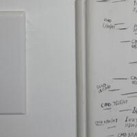 bikin-momen-buah-hati-agan-biar-nggak-terlupakan-dengan-4-cara-ini-gan