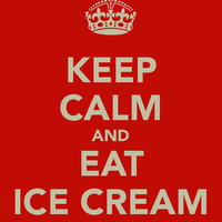 programmer-freelance-untuk-es-krim-dan-es-puter-brasil