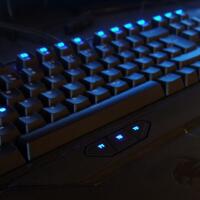 exclusive-gaming-keyboard