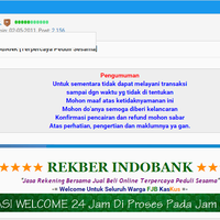 rekber-indobank-terpercaya-peduli-sesama---part-5