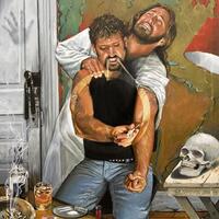 jesus-christian-bersalah-seludup-kokain-ke-la