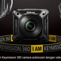 nikon-keymission-360-actioncam-4k