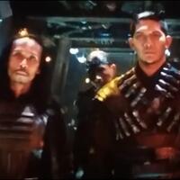 cameo-cameo-keren-yang-nongol-di-star-wars-the-force-awakens