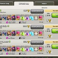 ios---android-clash-of-clans-official-thread--wage-epic-battles---part-5