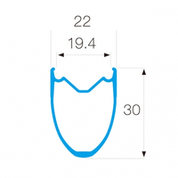 tanya-jawab-seputar-sepeda---part-2