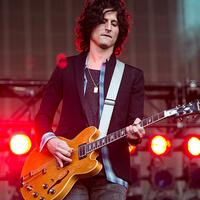 the-strokes-indonesian-fans-club