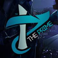 fr--gtgt-field-report---kaskus-the-lounge-bersama-acer-dan-amd-indonesia