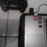 96589658-tutorial-connect-ps3-controller-ke-pc