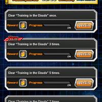 android---ios-dragon-ball-z-dokkan-battle-global