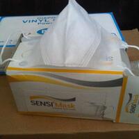 fjb--jual-beli-dan-promosi-khusus-wilayah-regional-bogor--new