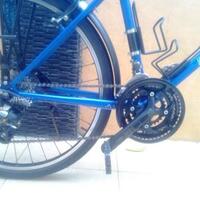 faq-mix-and-match-drivetrain