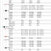 problem-komputer-tanya-ksini-pc-clinic---part-6