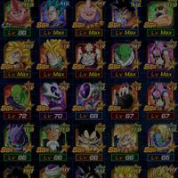 android---ios-dragon-ball-z-dokkan-battle-global