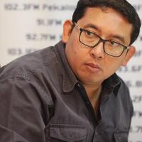 gerindra-siap-ditinggal-sendiri-jika-golkar-jadi-merapat-ke-jokowi