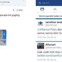 ribut-alfamart-indomaret-lucunya-carrefour-coba-menengahi