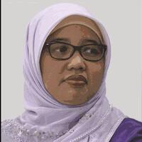 ahok-bersikap-soal-kemenangan-retno-di-ptun-katanya